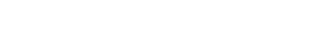 Pelajari lebih lanjut
